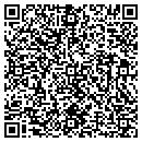 QR code with Mcnutt Property LLC contacts