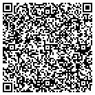 QR code with Merz Properties LLC contacts