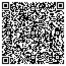 QR code with Midwest Properties contacts