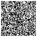 QR code with Milton Hoffman Properties contacts