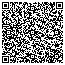 QR code with Mnp Properties LLC contacts