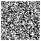 QR code with Sisters Interior Sales contacts