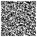 QR code with Najr Interiors contacts