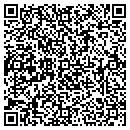 QR code with Nevada Corp contacts