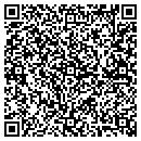 QR code with Daffin Supply Co contacts