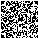 QR code with Ntb Properties LLC contacts