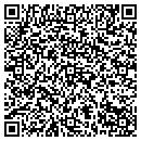QR code with Oakland Properties contacts