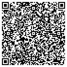 QR code with Pachefsky Property LLC contacts