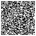QR code with Pachowitz Property contacts