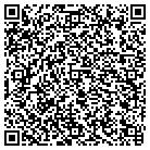 QR code with Panda Properties LLC contacts