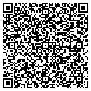 QR code with Park Lafayette contacts