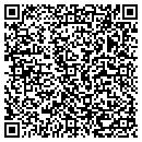 QR code with Patrick Properties contacts