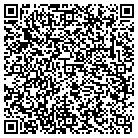 QR code with Petri Properties LLC contacts