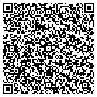 QR code with Pickett Investment Properties contacts