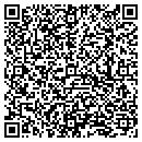 QR code with Pintar Properties contacts