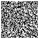QR code with Piszczek Properties contacts
