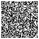 QR code with Plc Properties LLC contacts