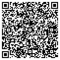 QR code with Poulsen Properties contacts
