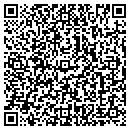 QR code with Prabh Properties contacts