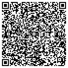 QR code with Premier Properties Unlimi contacts