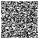 QR code with Properties R US contacts