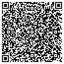 QR code with Property Company Of Amer contacts