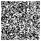 QR code with Provider Properties LLC contacts