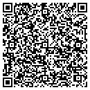 QR code with Pv Properties LLC contacts