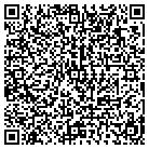 QR code with Re Bound Properties LLC contacts
