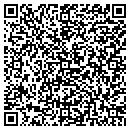 QR code with Rehman Property LLC contacts
