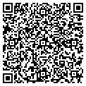 QR code with Primos contacts
