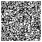 QR code with Richard Nastal Properties contacts