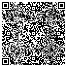 QR code with Ricos Holding Property LLC contacts