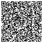 QR code with Ripar Properties LLC contacts