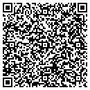 QR code with Rjm Properties contacts