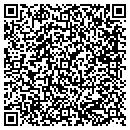 QR code with Roger Daniels Properties contacts