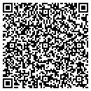 QR code with Romero Properties contacts