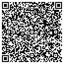 QR code with Rush Properties contacts