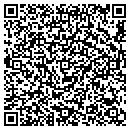 QR code with Sancho Properties contacts