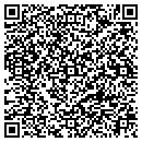 QR code with Sbk Properties contacts