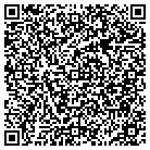 QR code with Select Property Group LLC contacts