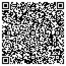 QR code with Sharp Bass Properties contacts