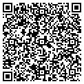 QR code with Sixth Property LLC contacts