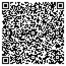 QR code with Sjm Properties 4 LLC contacts