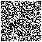 QR code with Sls Neufeld Properties contacts