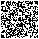 QR code with Spud Properties LLC contacts