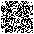 QR code with S R & J W Property LLC contacts