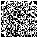 QR code with Synergy Properties LLC contacts