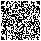 QR code with Templemere Properties LLC contacts