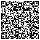 QR code with Tfohr Properties contacts